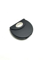 Specchio Valenti in Polycarbonat 986 - 986